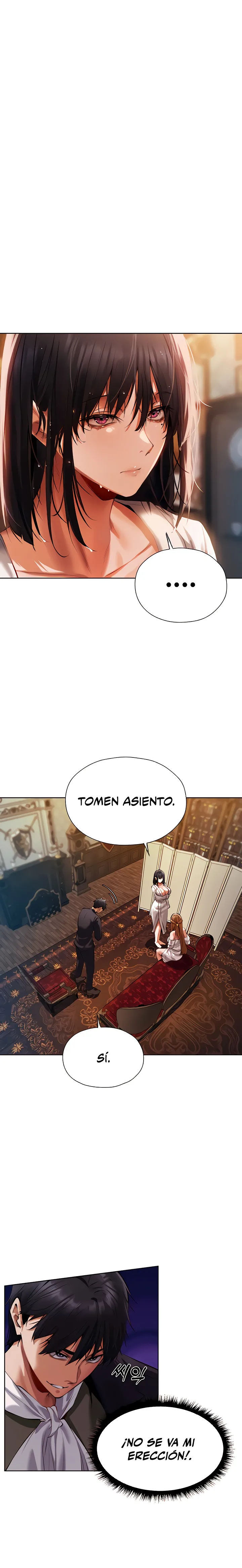 Chapter 13, page 18
