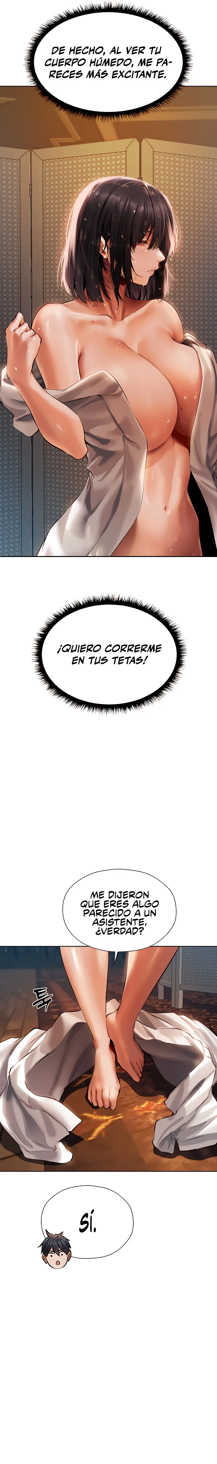 Chapter 13, page 19
