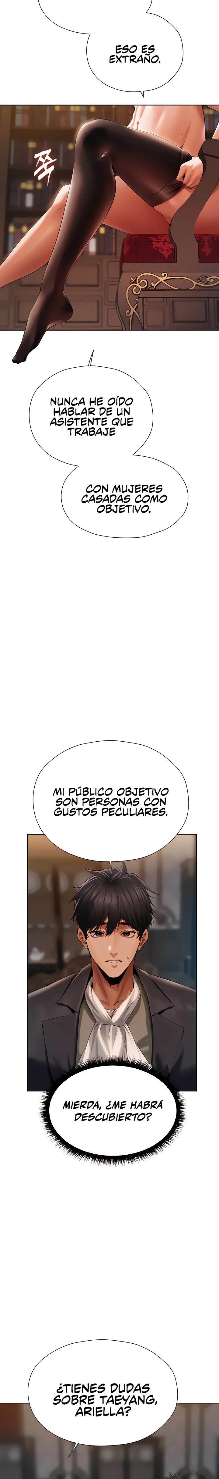Chapter 13, page 21