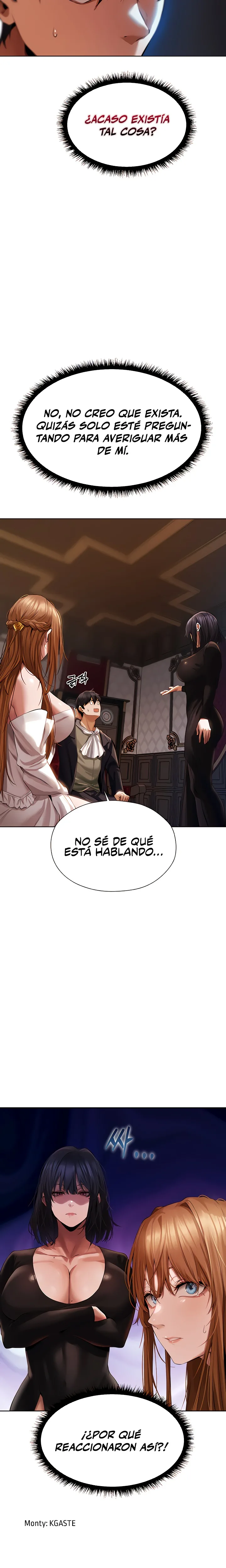 Chapter 13, page 24