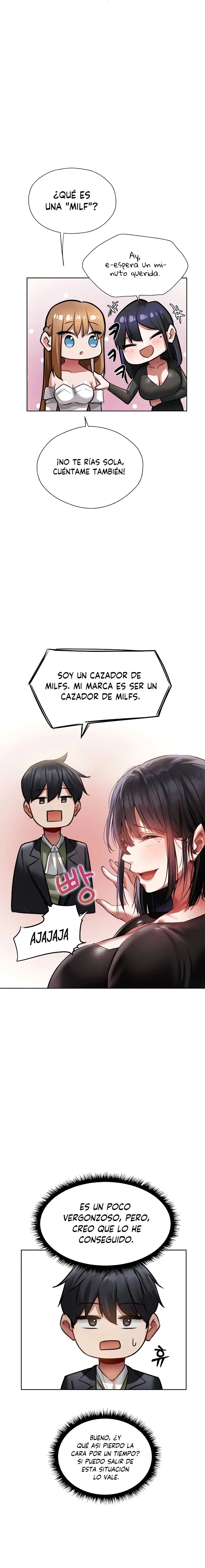 Chapter 14, page 6