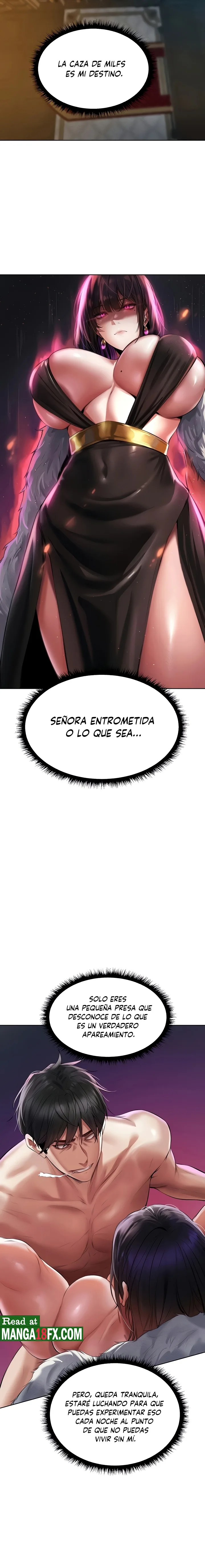 Chapter 14, page 11