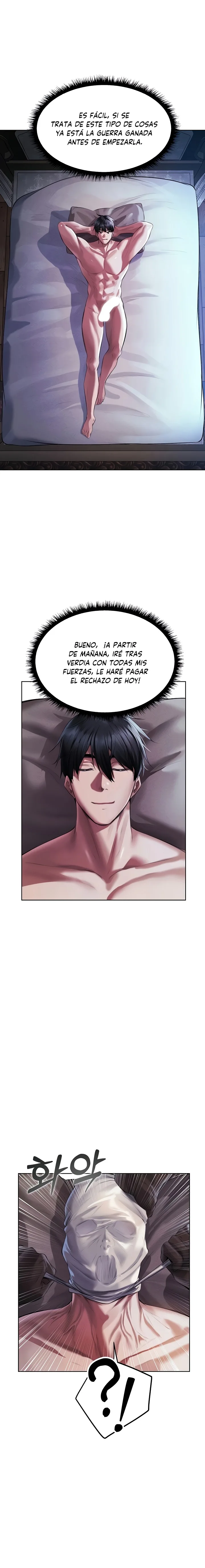 Chapter 14, page 12