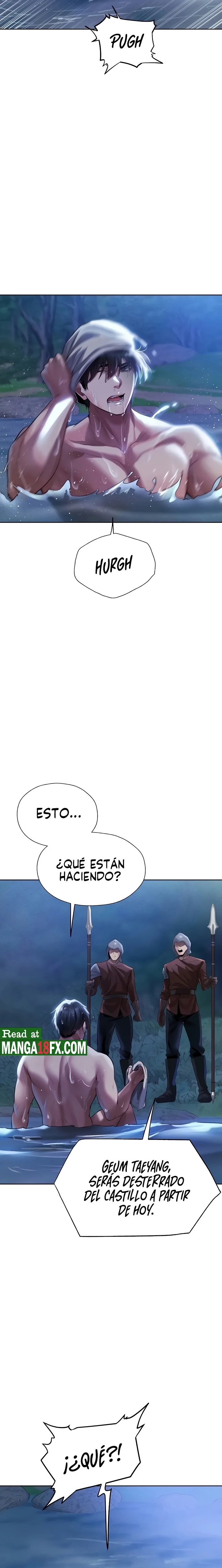 Chapter 14, page 14