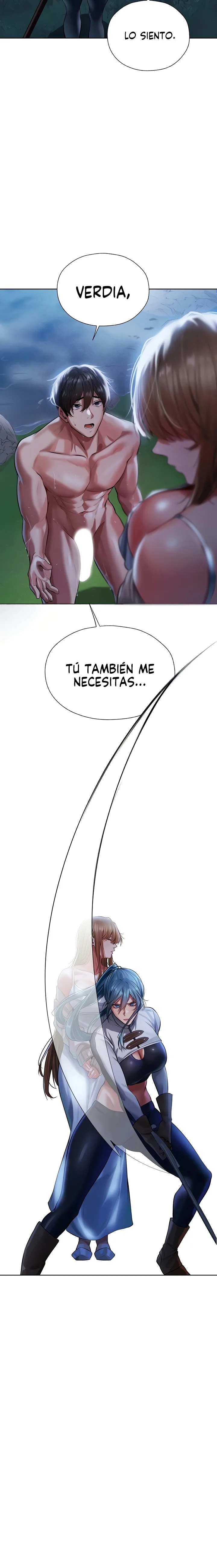 Chapter 14, page 22