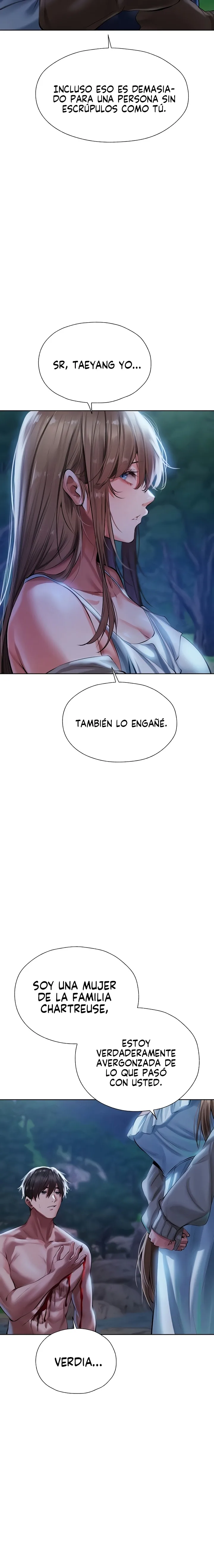 Chapter 14, page 24