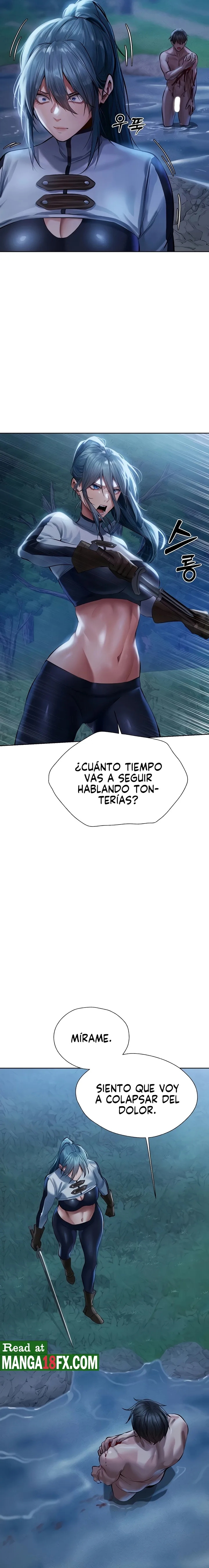 Chapter 14, page 26