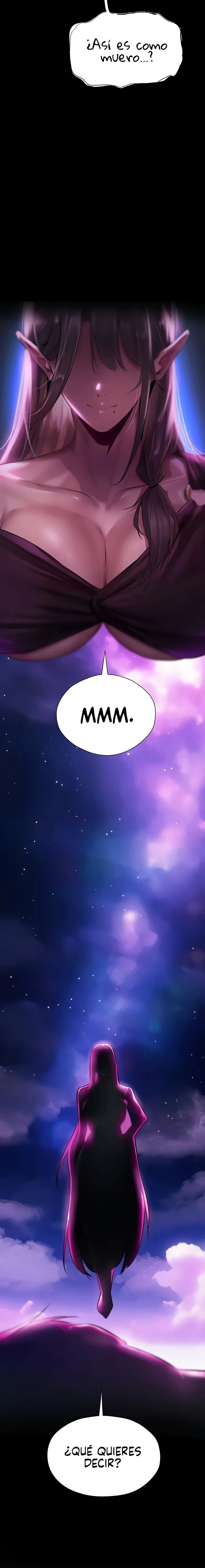 Chapter 14, page 30