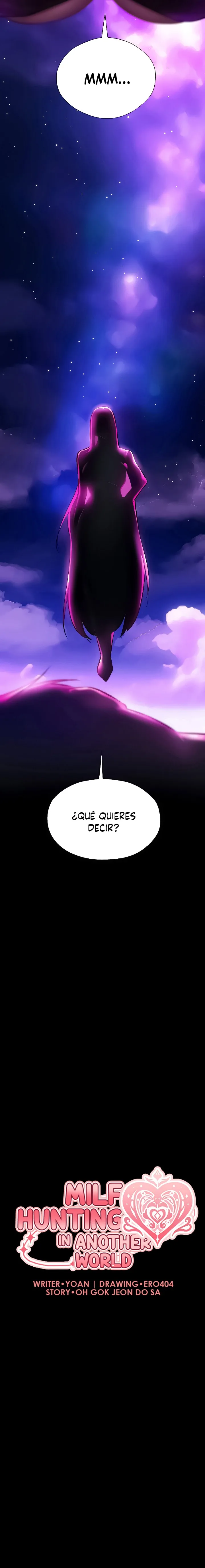 Chapter 15, page 3