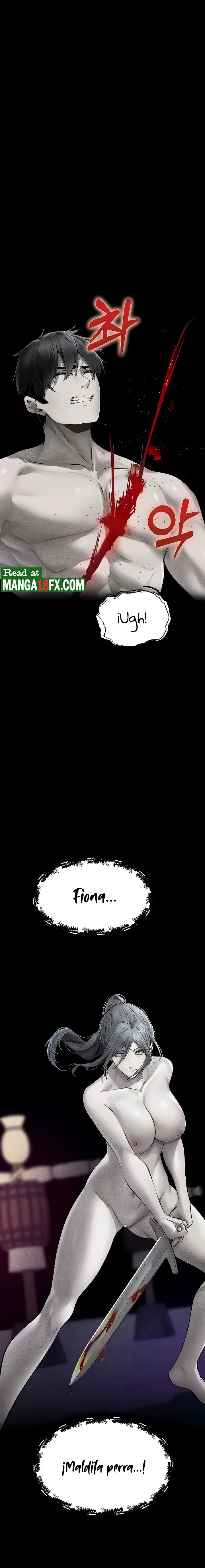 Chapter 15, page 4