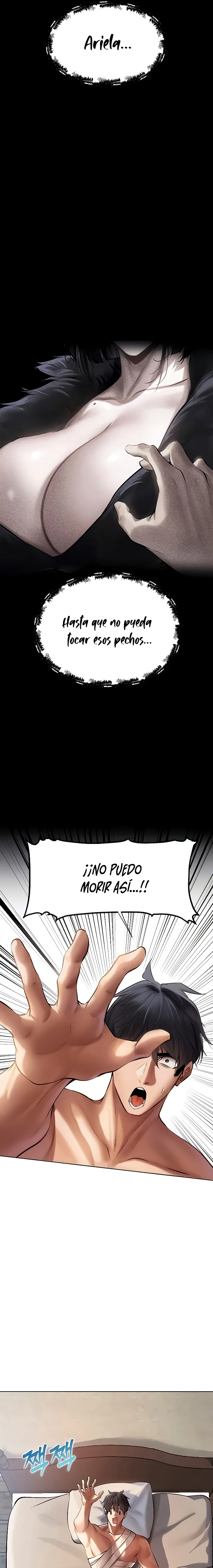 Chapter 15, page 7