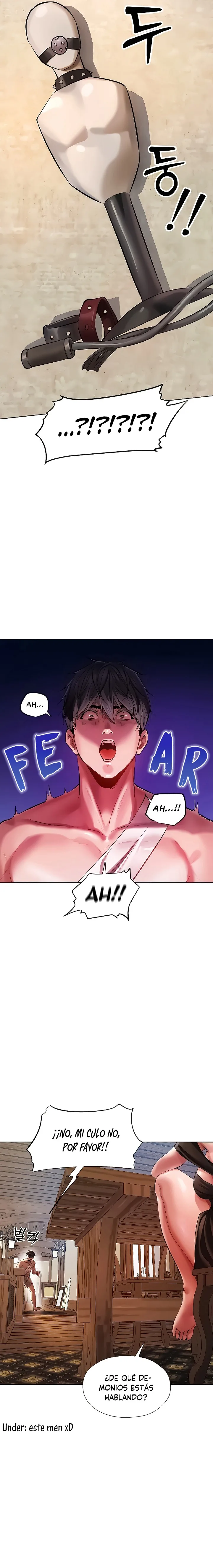 Chapter 15, page 9