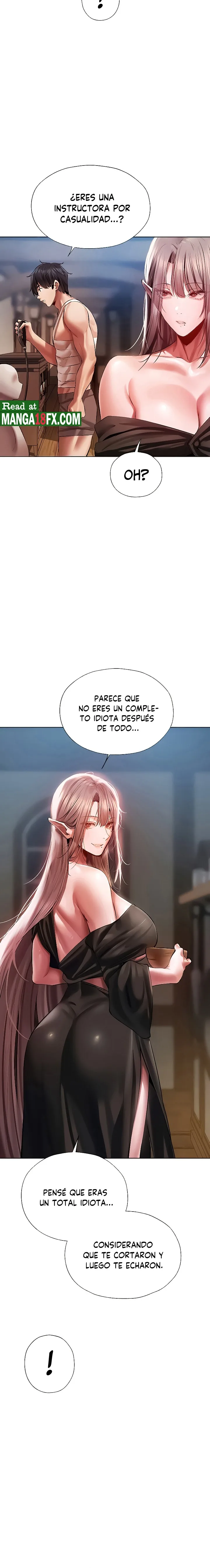 Chapter 15, page 12