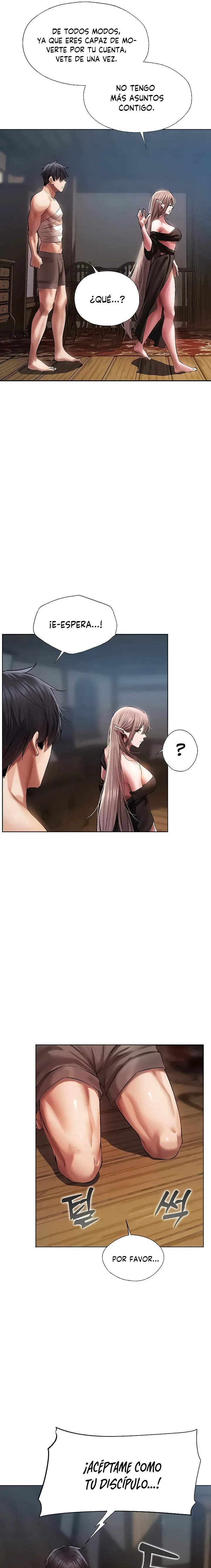 Chapter 15, page 15