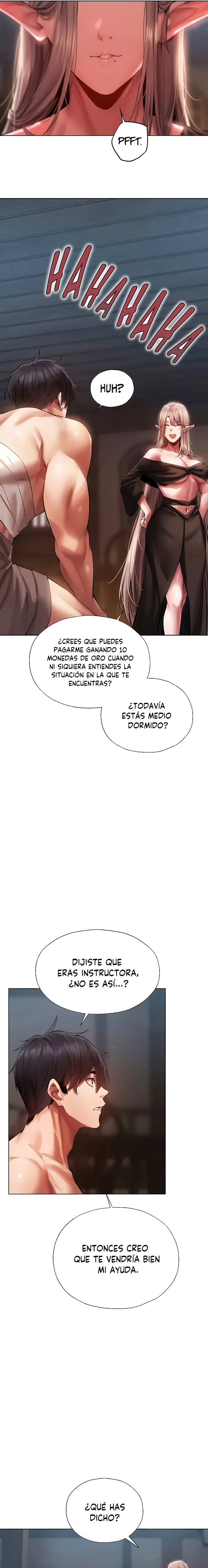 Chapter 15, page 17