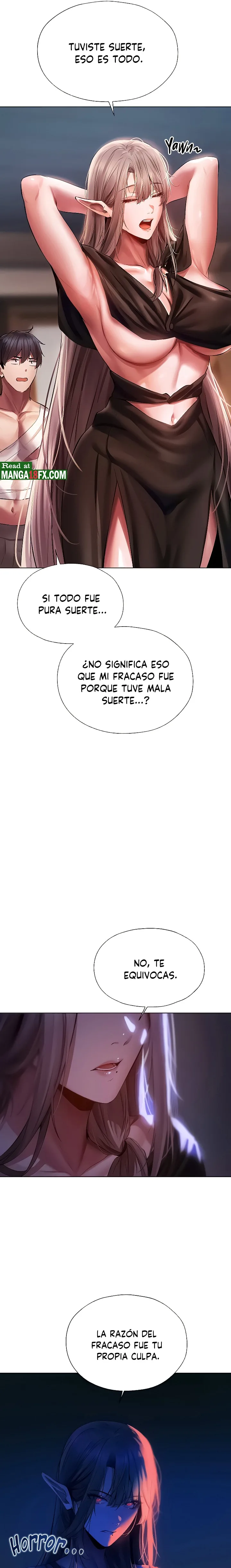 Chapter 15, page 19