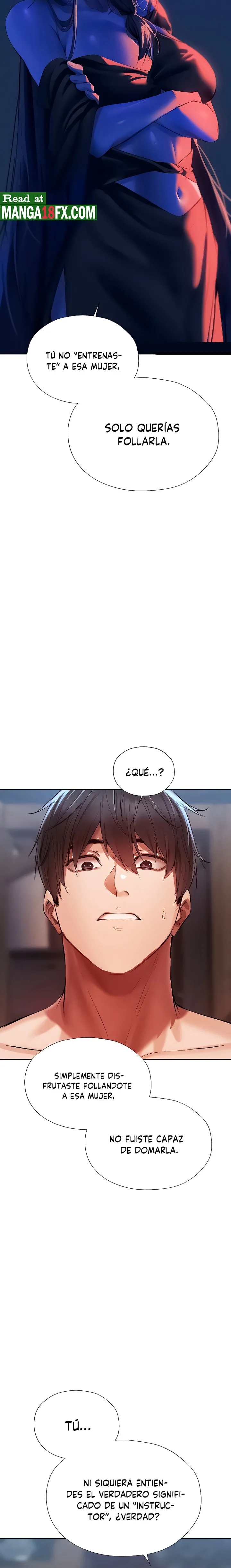 Chapter 15, page 20
