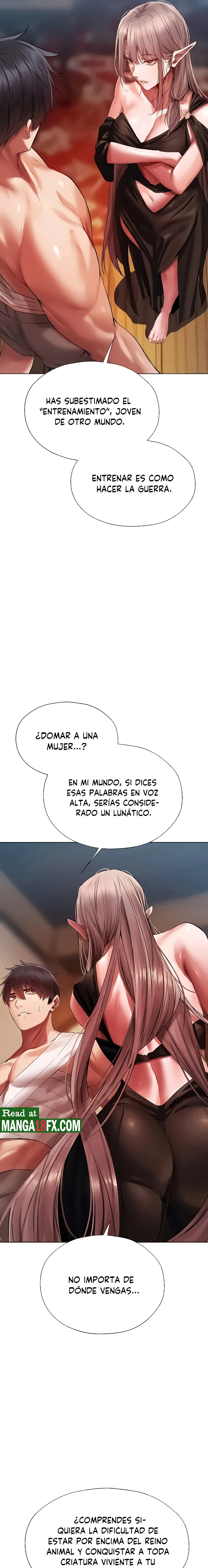 Chapter 15, page 21