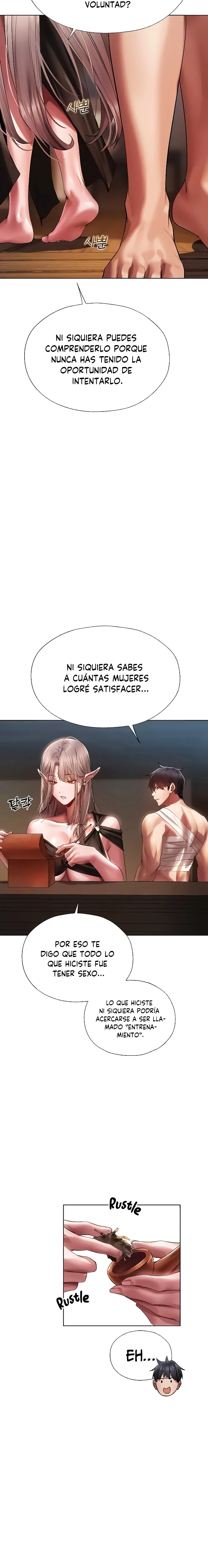 Chapter 15, page 22