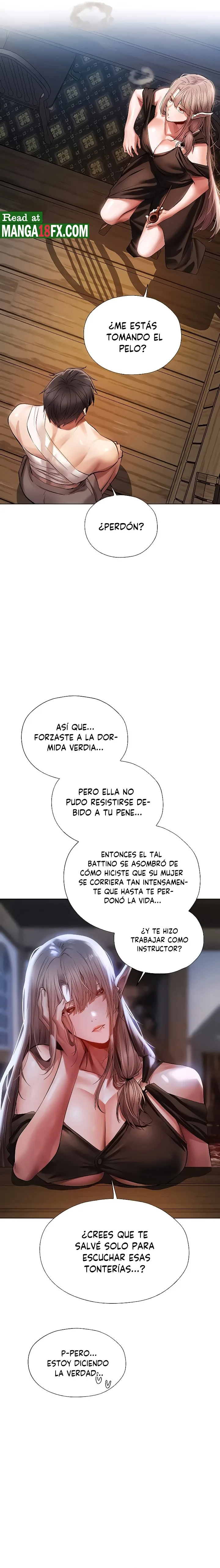 Chapter 15, page 26