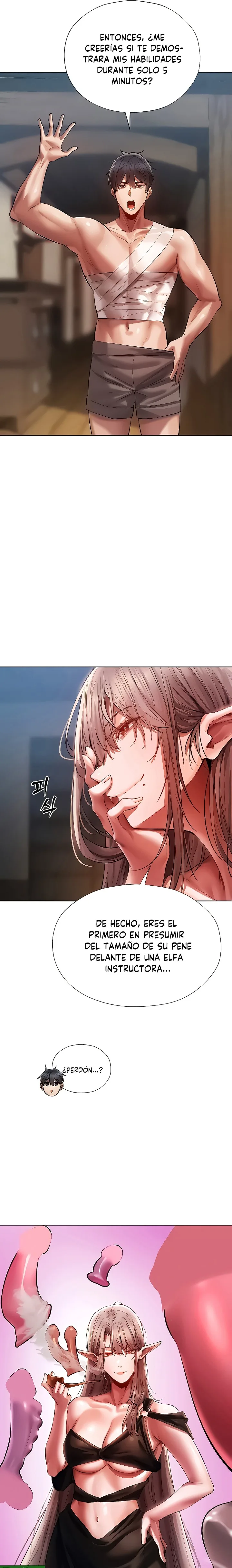Chapter 15, page 27