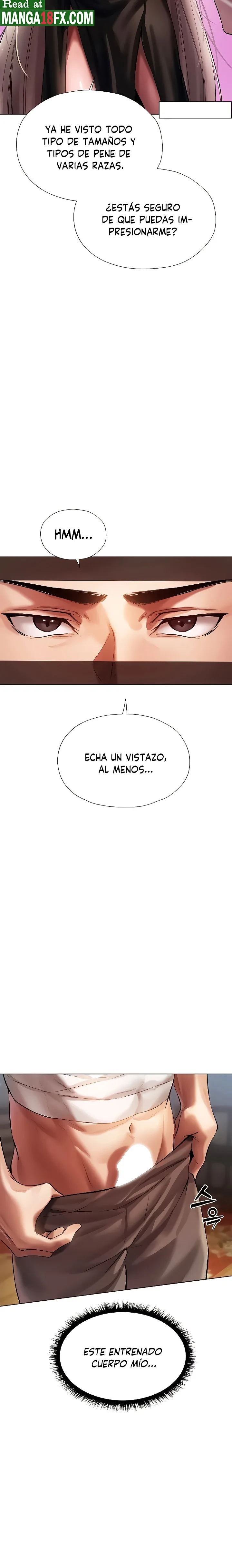 Chapter 15, page 28