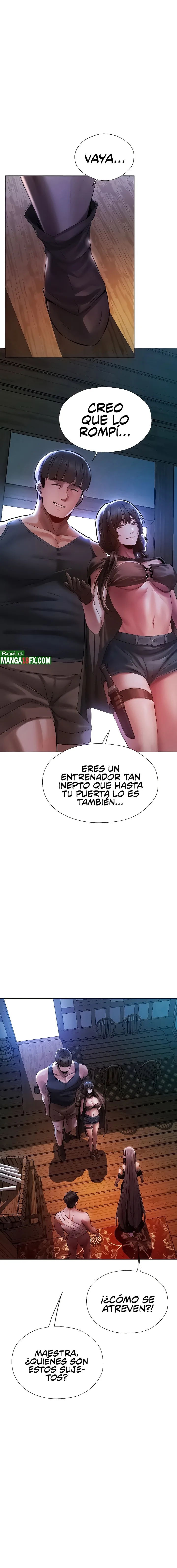 Chapter 16, page 2