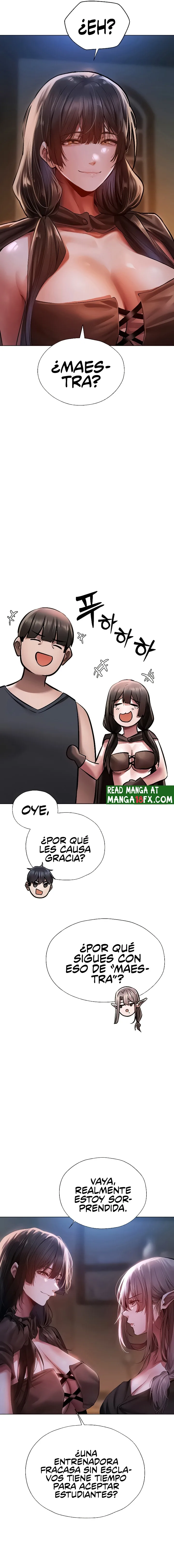 Chapter 16, page 3