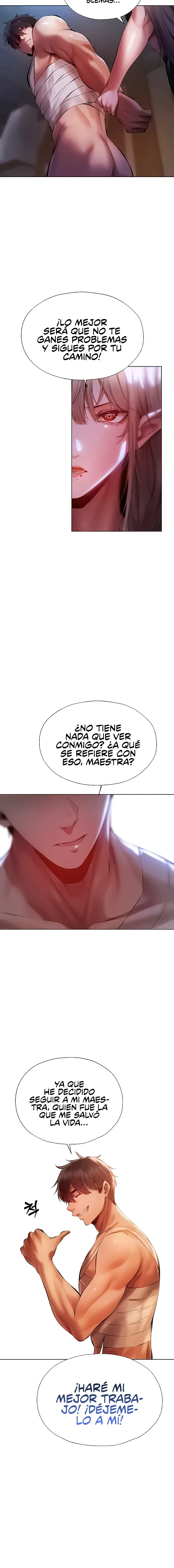Chapter 16, page 6