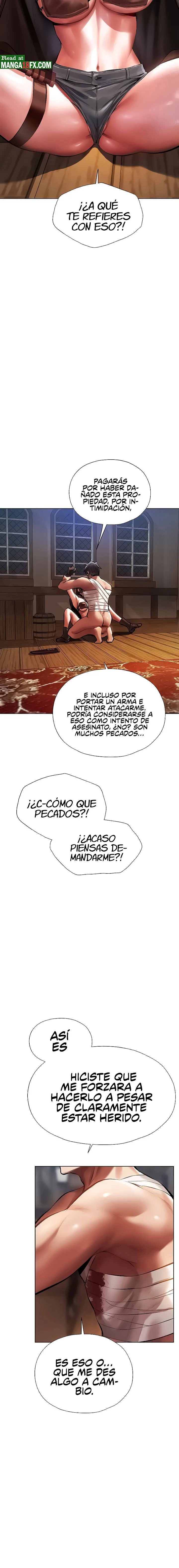 Chapter 16, page 14