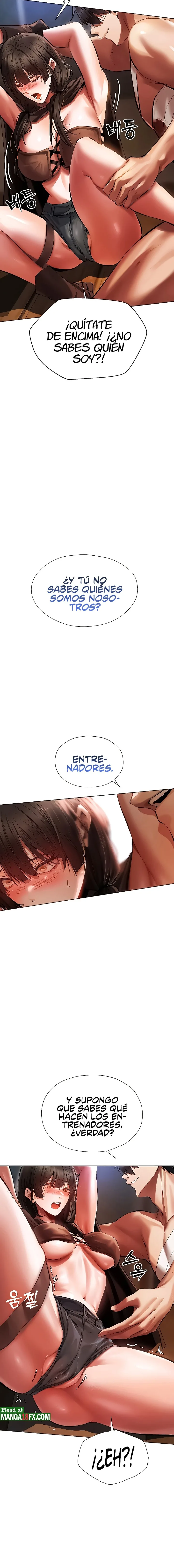 Chapter 16, page 16
