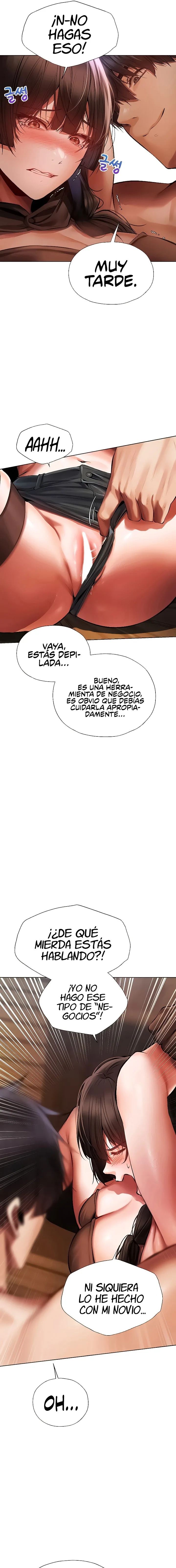 Chapter 16, page 17