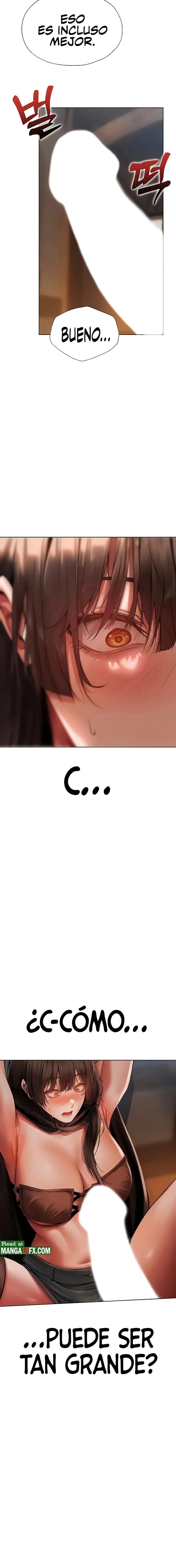Chapter 16, page 18