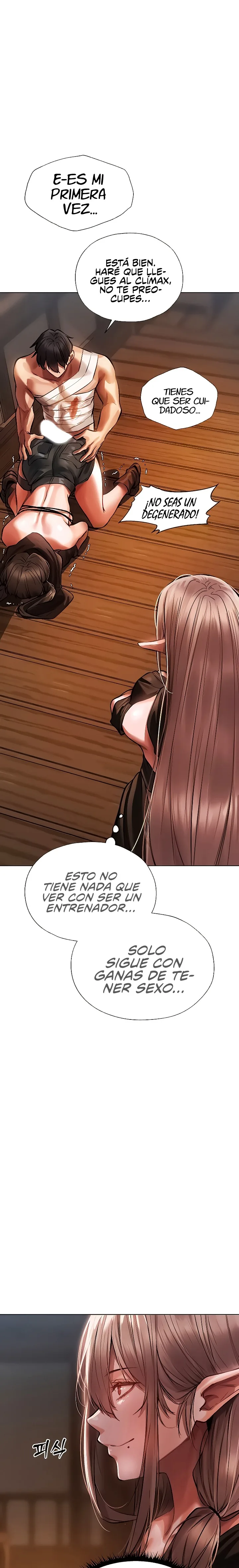 Chapter 16, page 25