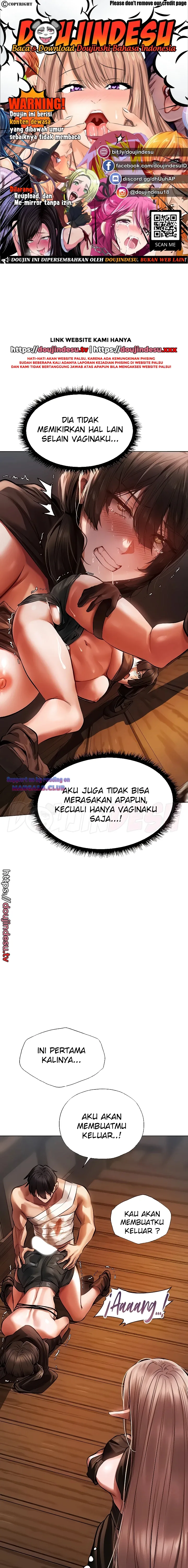 Chapter 17, page 1