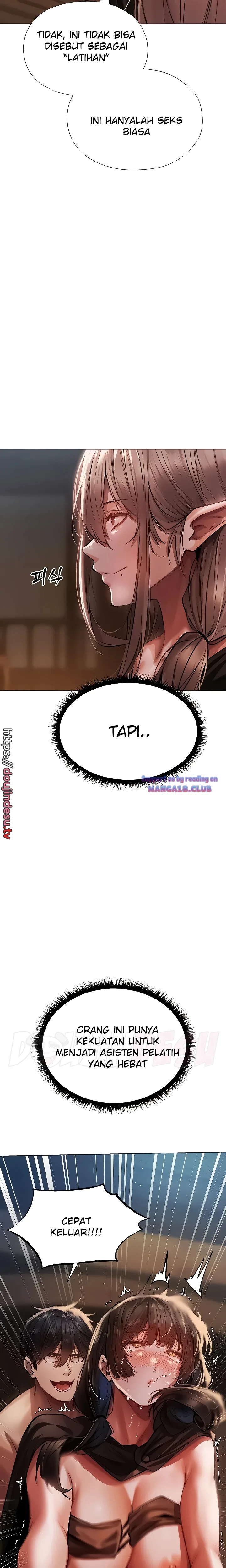 Chapter 17, page 2