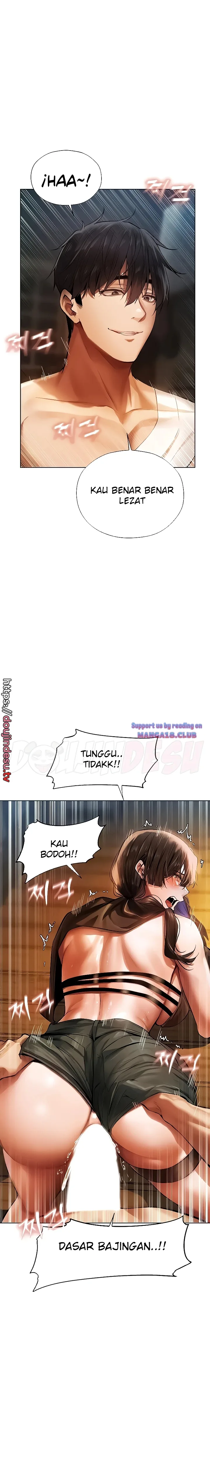 Chapter 17, page 4