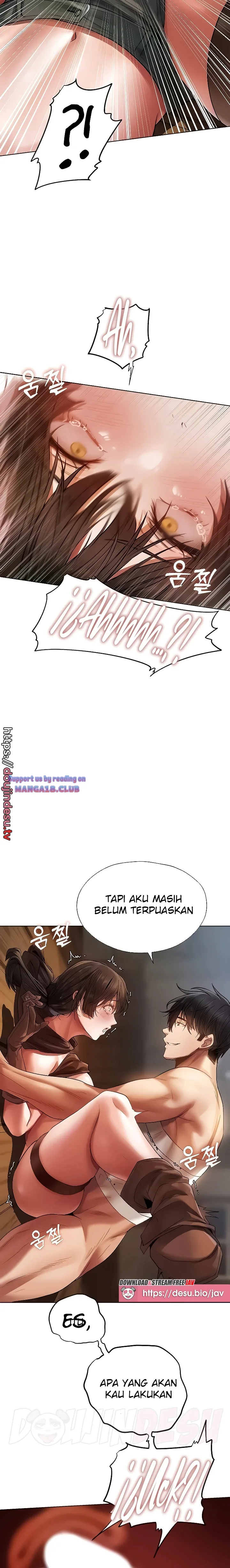 Chapter 17, page 19