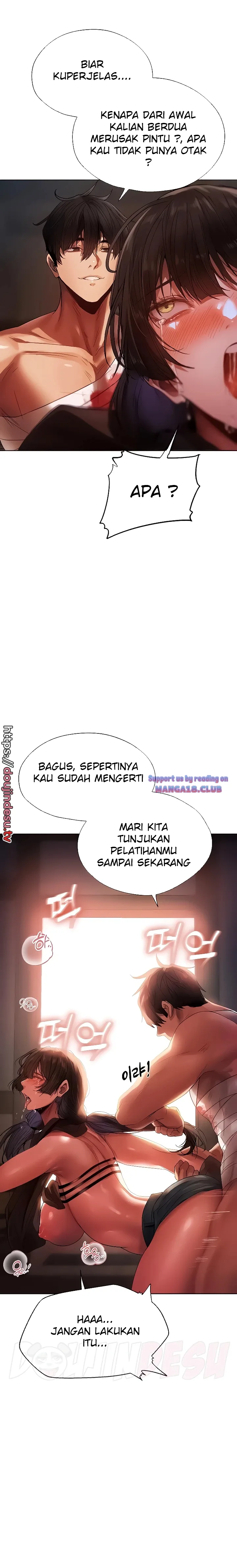Chapter 17, page 28
