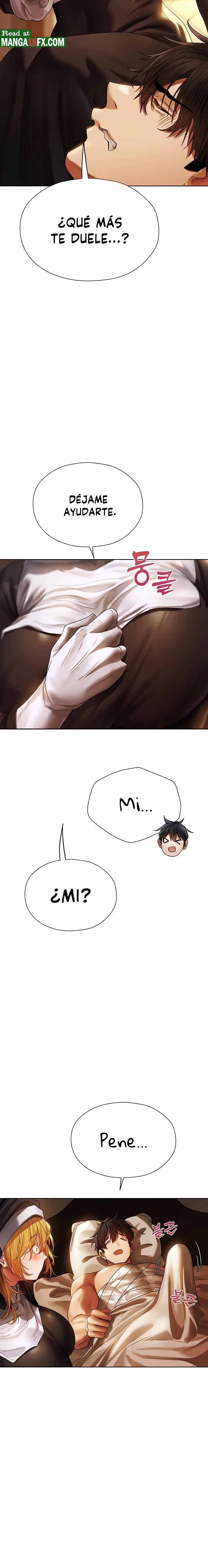 Chapter 18, page 6