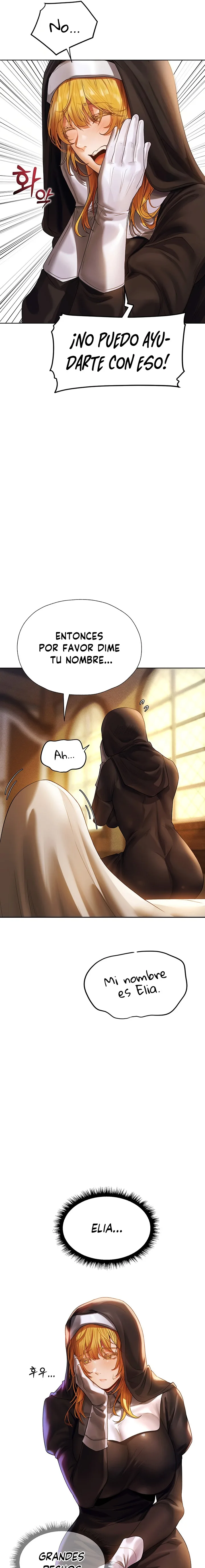 Chapter 18, page 7