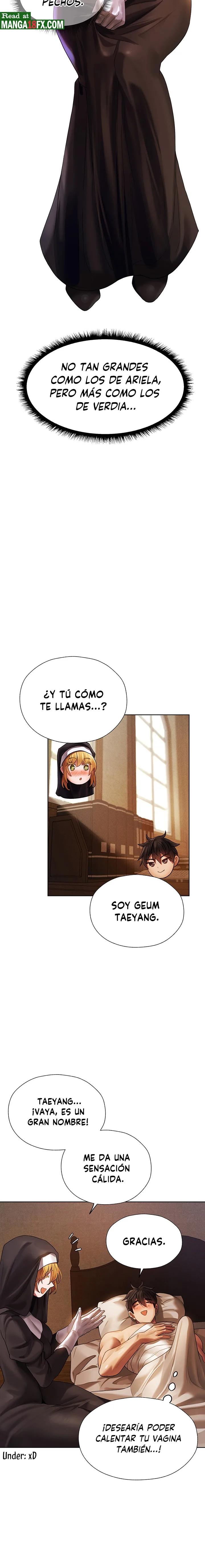 Chapter 18, page 8