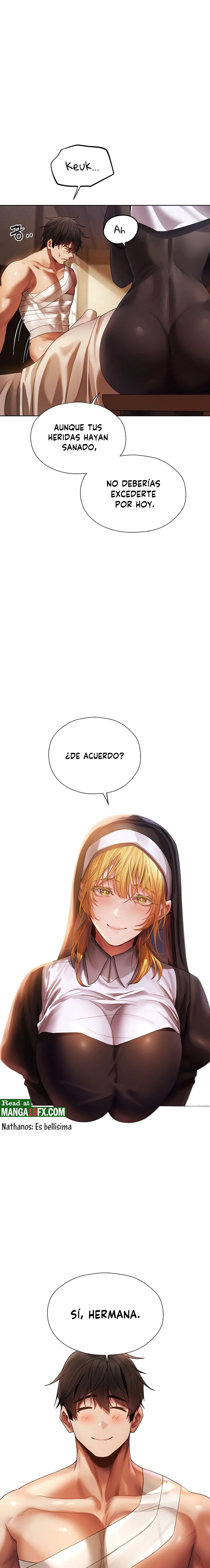 Chapter 18, page 9