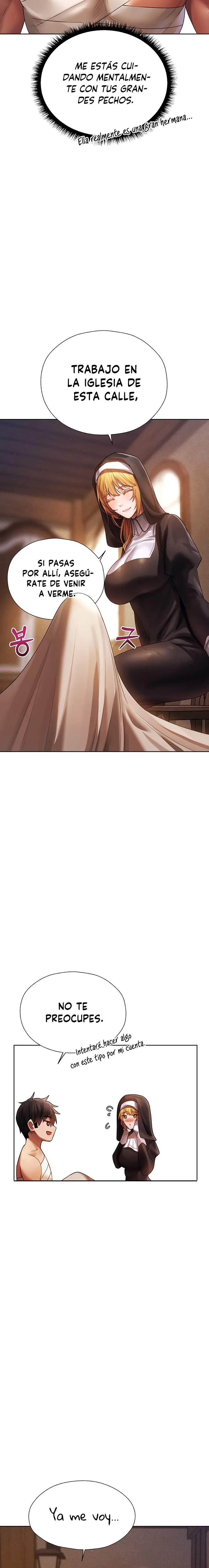 Chapter 18, page 10