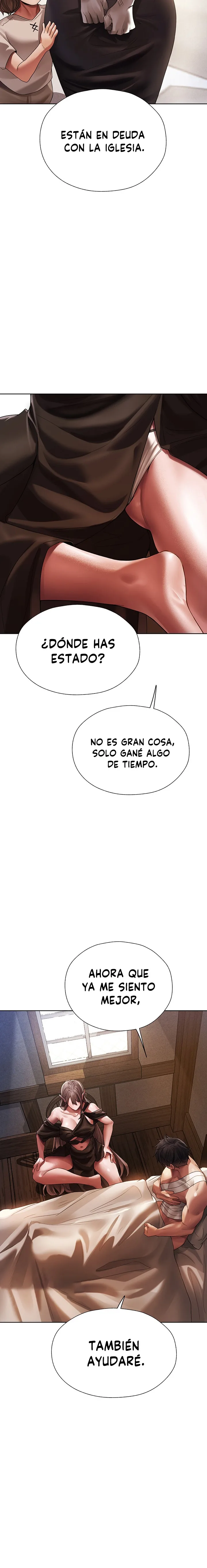 Chapter 18, page 12