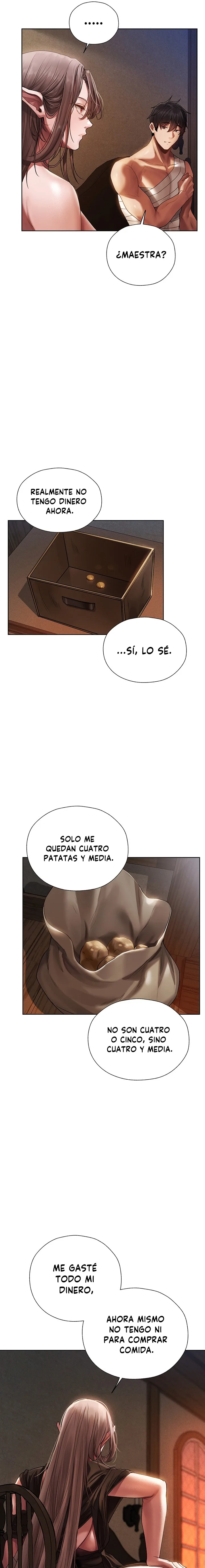 Chapter 18, page 13