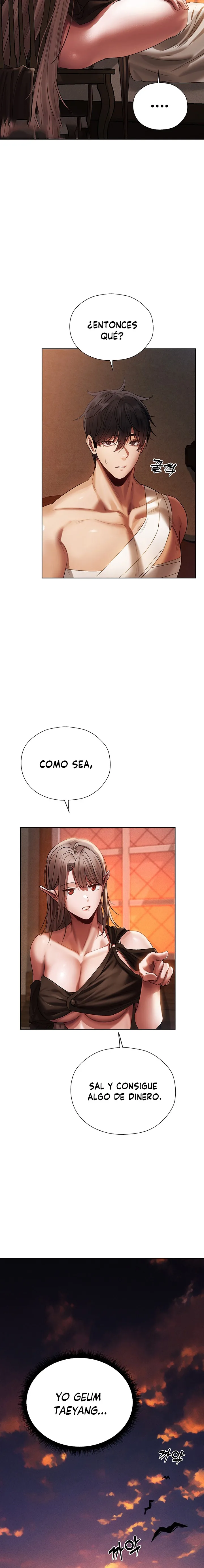 Chapter 18, page 14