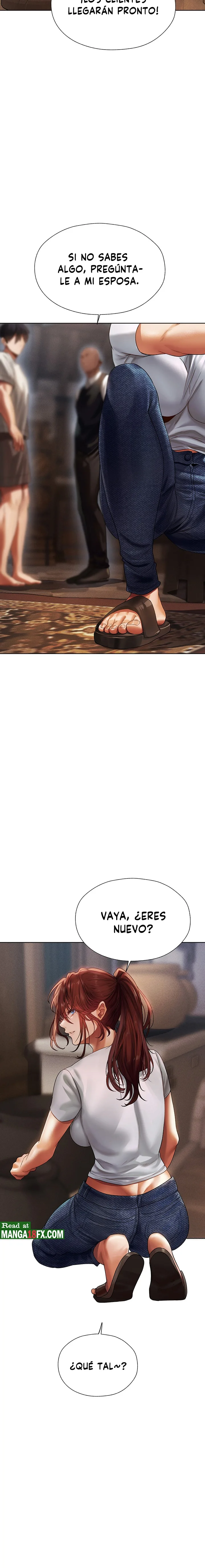 Chapter 18, page 16