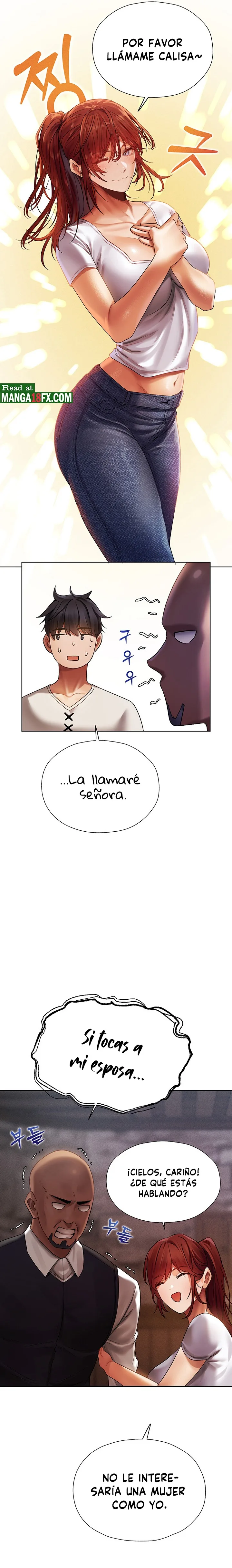 Chapter 18, page 19