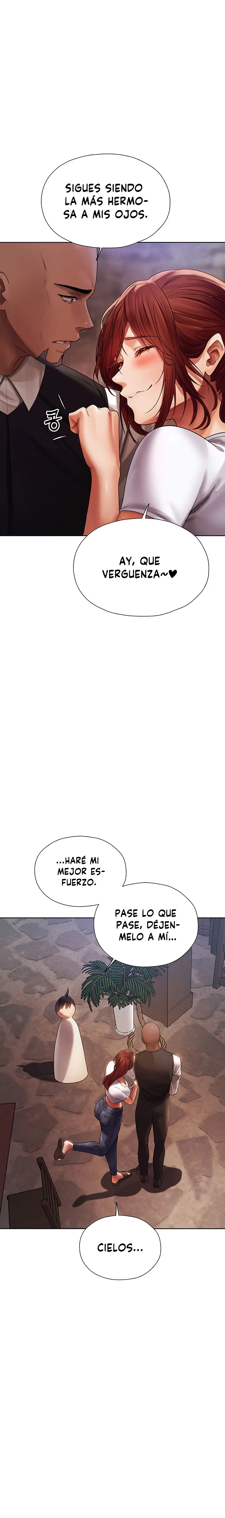 Chapter 18, page 20